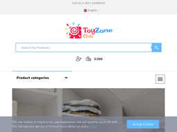 Toyzoneclub