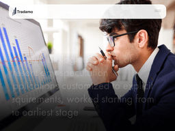 Tradamo