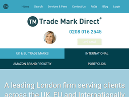 Trademarkdirect