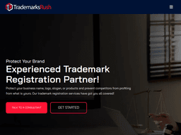 Trademarksrush