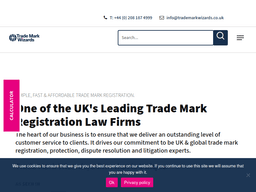 Trademarkwizards