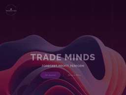 Trademinds