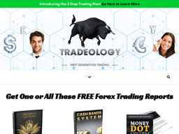 Tradeology
