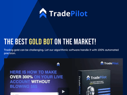 Tradepilot-ea