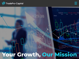 Tradepro-capital