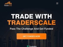 Traderscale
