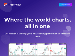 Traderview