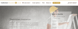 Tradesman-insurance4u