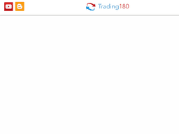 Trading180
