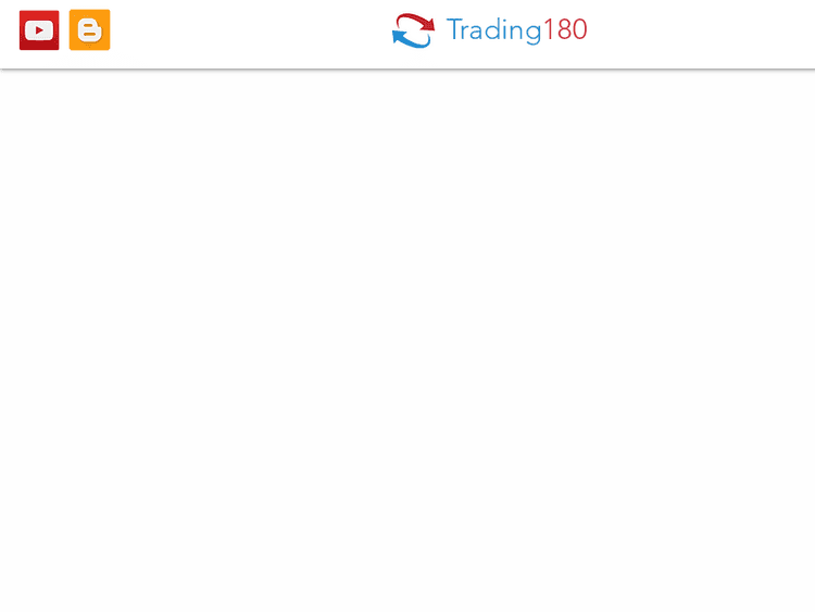 Trading180