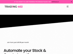 Trading402
