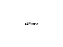 Tradingcentralfx