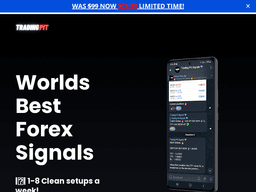 Tradingpitsignals