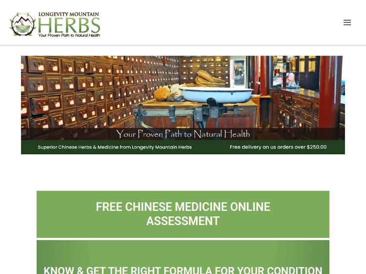 Traditional-chinese-herbs