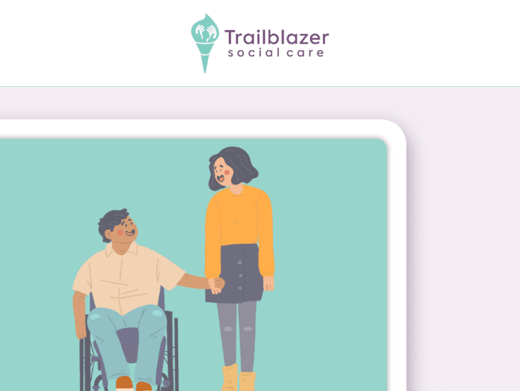 Trailblazersocialcare