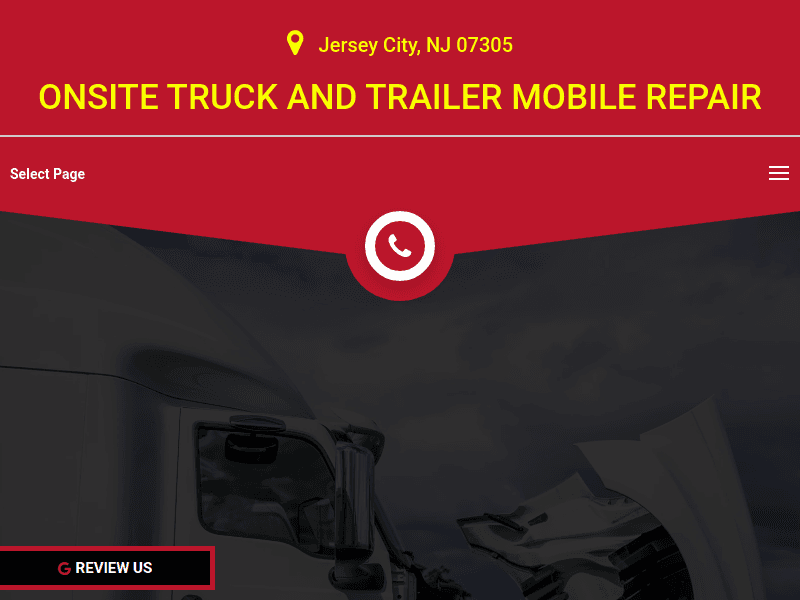 Trailerrepair-nj