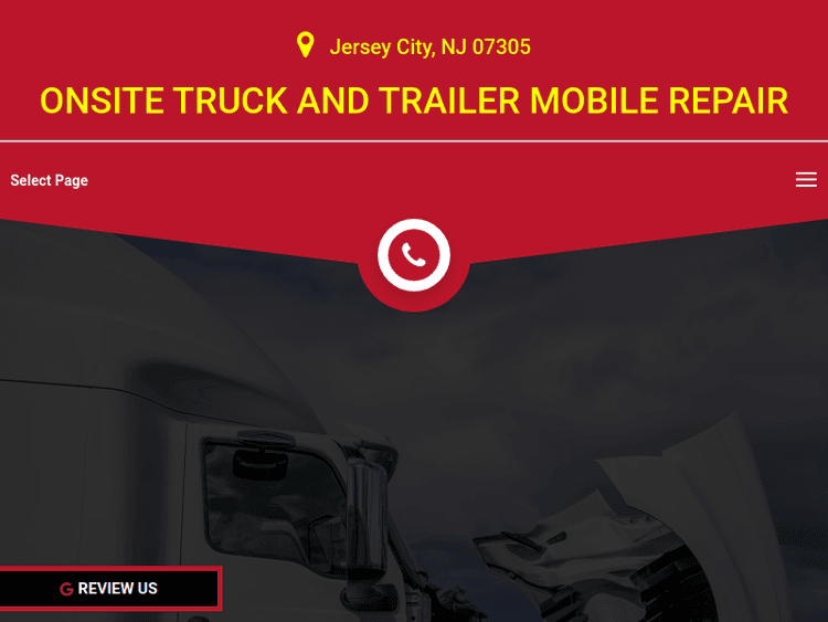 Trailerrepair-nj