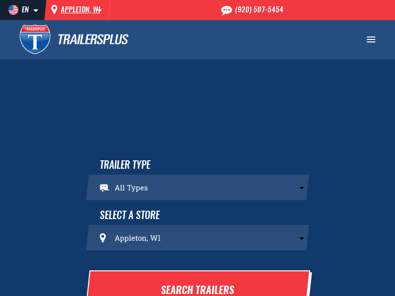 Trailersplus