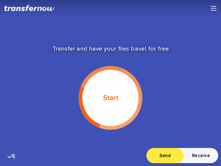 Transfernow