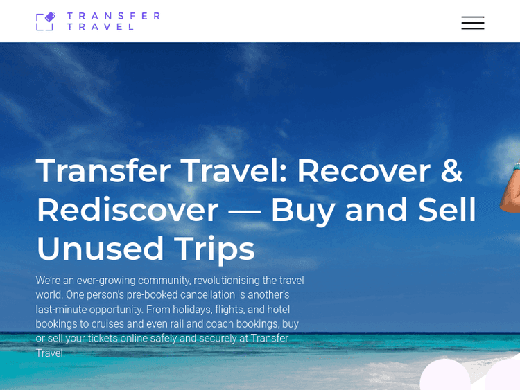Transfertravel