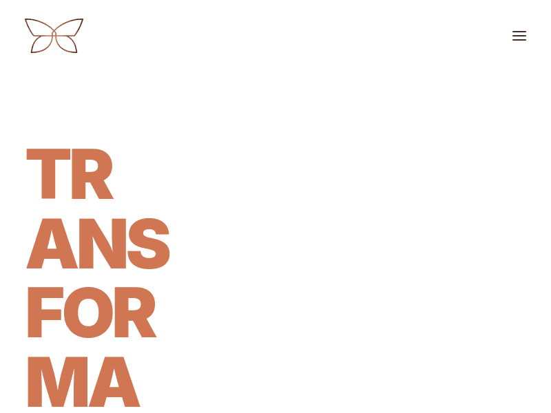 Transformationtitleandescrow