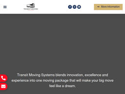 Transitmovingsystems
