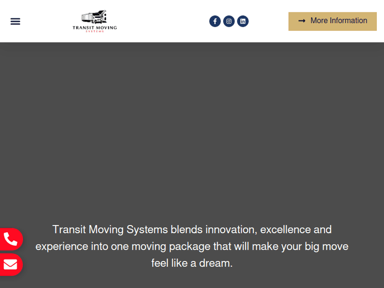 Transitmovingsystems