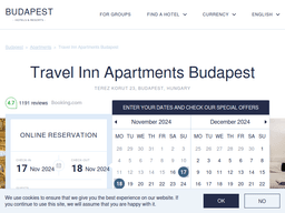 Travel-inn-apartments