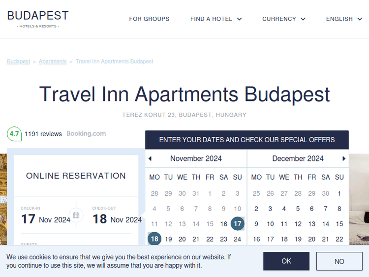 Travel-inn-apartments