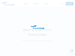 Travelclub