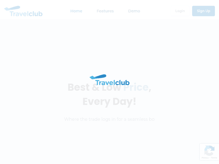 Travelclub
