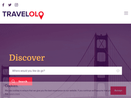 Travelolo
