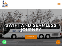 Travelswift