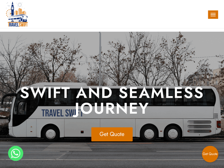 Travelswift