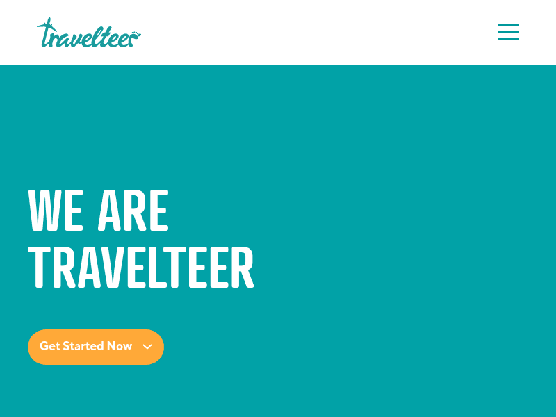 Travelteer