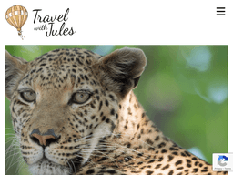 Travelwithjules