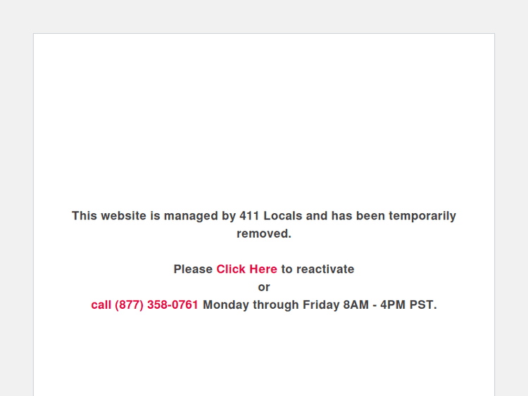 Travertinestonemarblepolishingllc