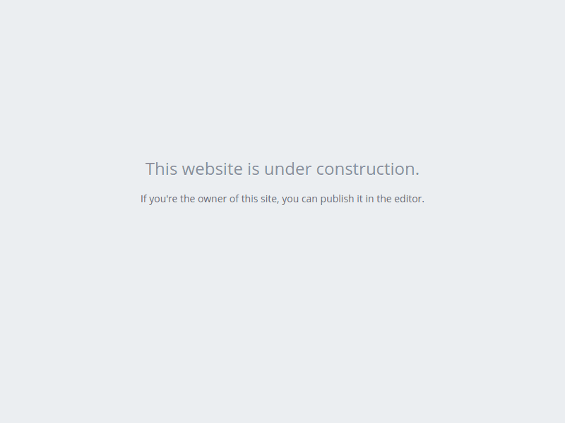 Treasure-vending-services