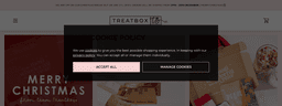 Treatboxuk