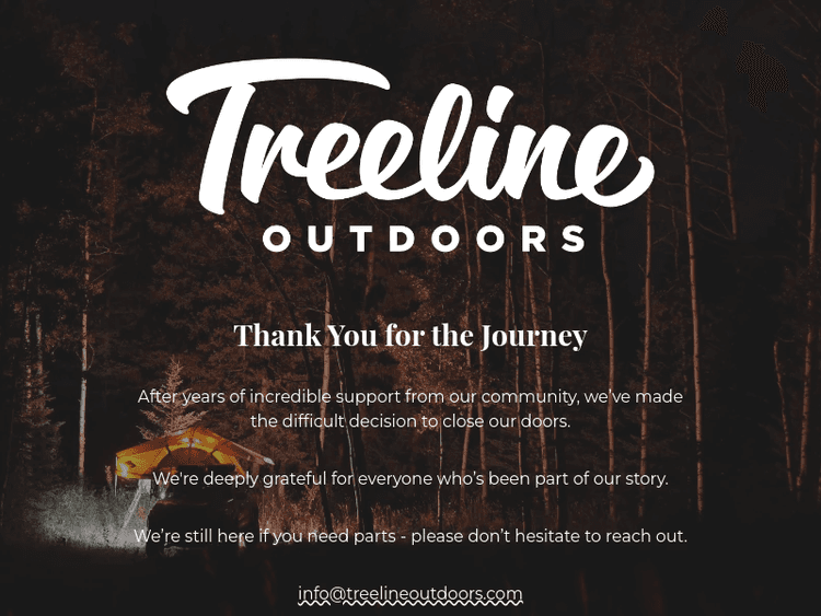 Treelineoutdoors
