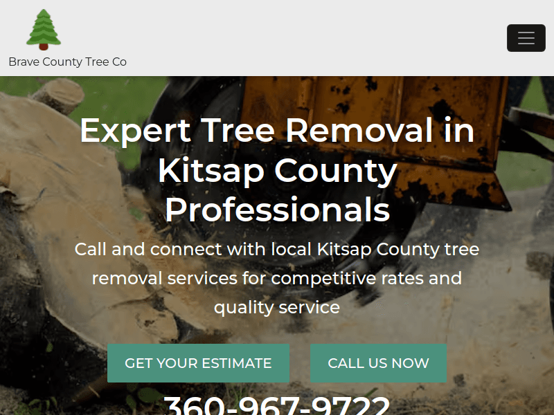 Treeremovalkitsapcounty