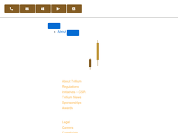 Trilliumfinancialbroker