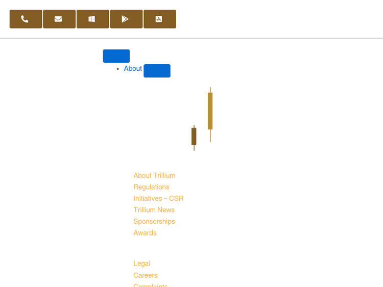 Trilliumfinancialbroker