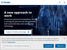 Trimble