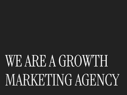 Trinityagency