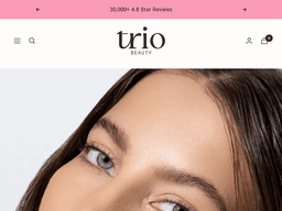 Triobeauty