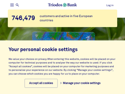 Triodos