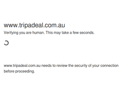Tripadeal