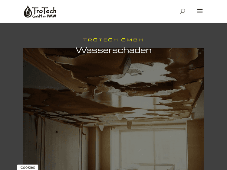 Trotech