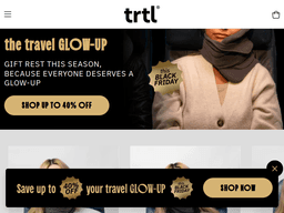 Trtltravel